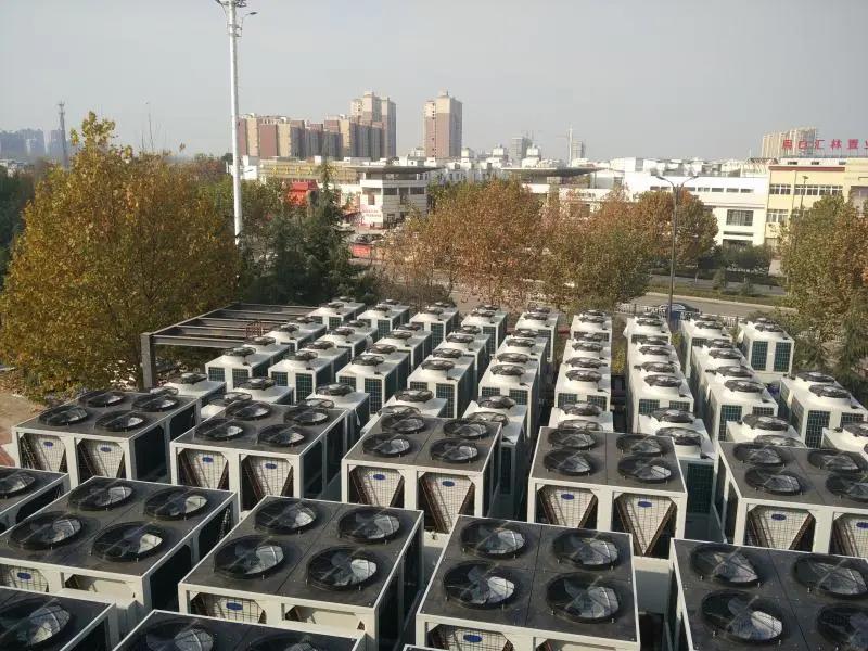 1606977718830240.jpg 微信圖片_20201203140045.jpg