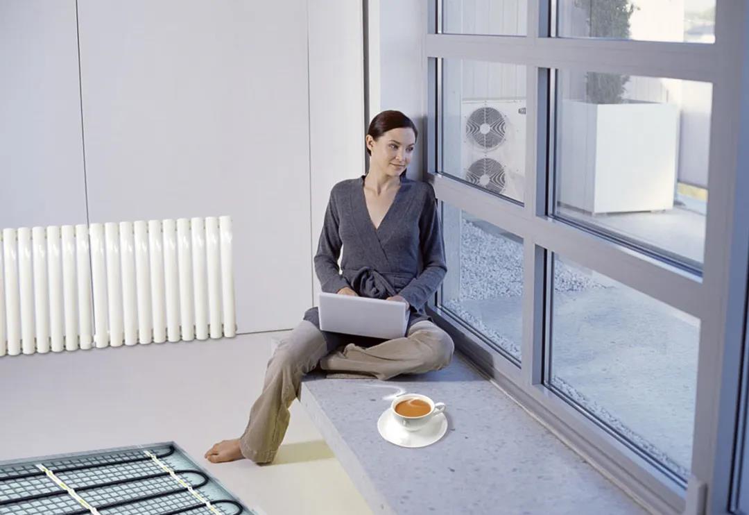 1606982327884961.jpg 微信圖片_20201203155644.jpg