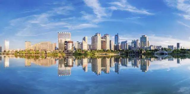 1606982445396133.jpg 微信圖片_20201203155922.jpg