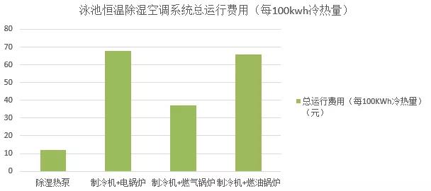 1606982913484660.jpg 微信圖片_20201203160642.jpg