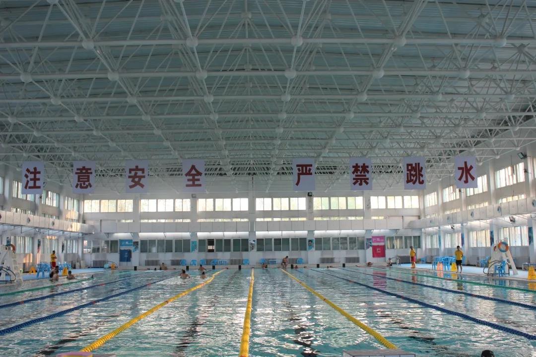 1606982925539221.jpg 微信圖片_20201203160645.jpg