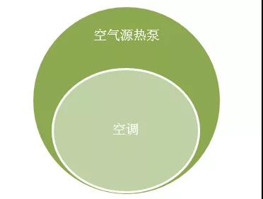 1606983050579146.jpg 微信圖片_20201203160901.jpg